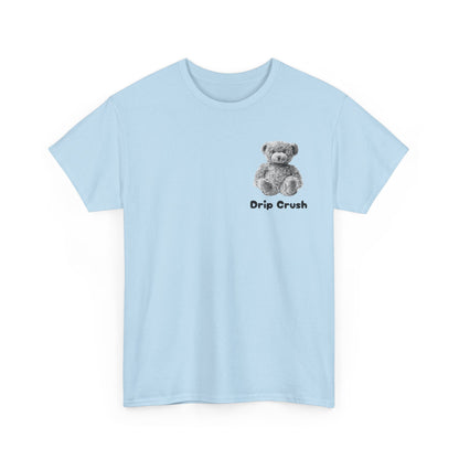 Youth Mr. Bear T-Shirt