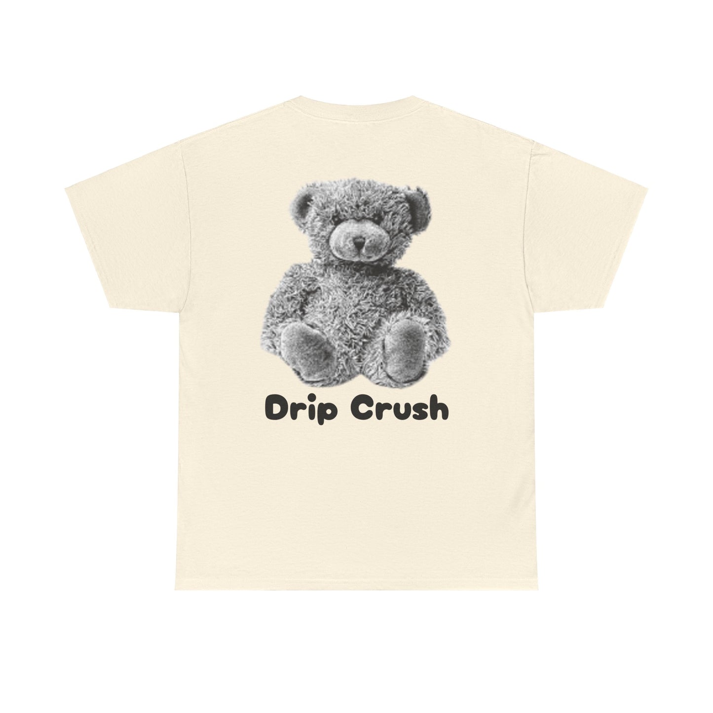 Youth Mr. Bear T-Shirt