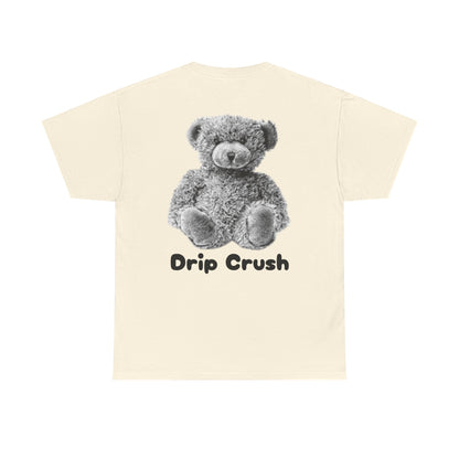 Youth Mr. Bear T-Shirt