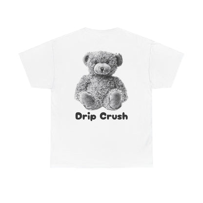 Youth Mr. Bear T-Shirt