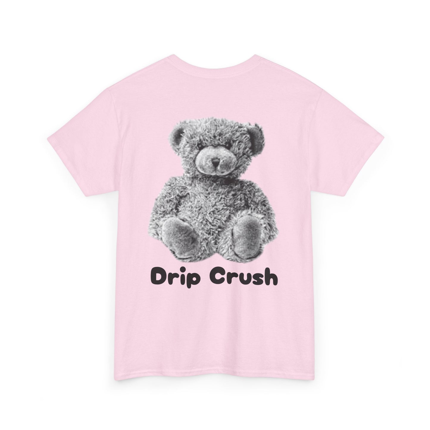 Youth Mr. Bear T-Shirt