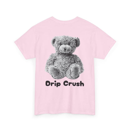 Youth Mr. Bear T-Shirt