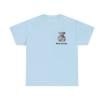 Youth Mr. Bear T-Shirt