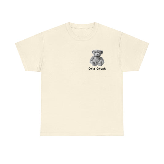 Youth Mr. Bear T-Shirt