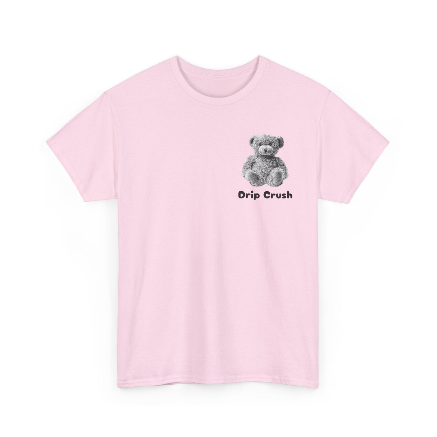 Youth Mr. Bear T-Shirt