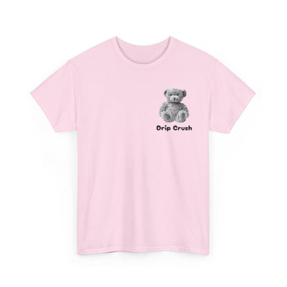 Youth Mr. Bear T-Shirt