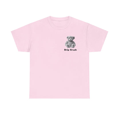 Youth Mr. Bear T-Shirt