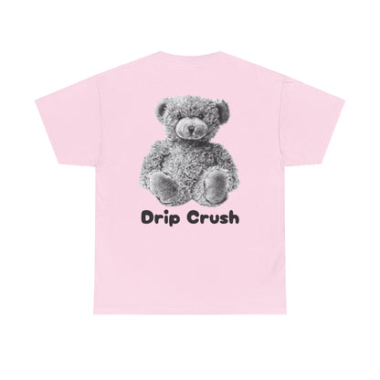 Youth Mr. Bear T-Shirt