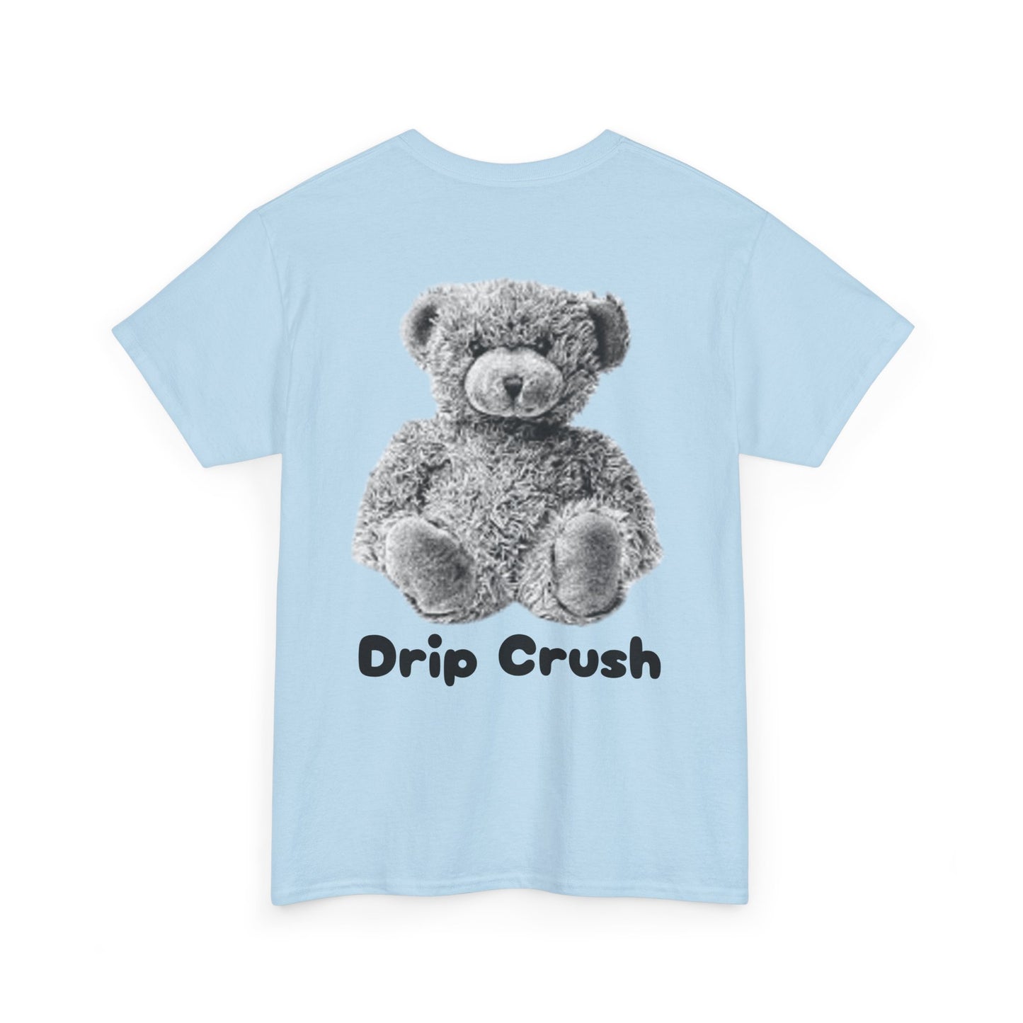 Youth Mr. Bear T-Shirt