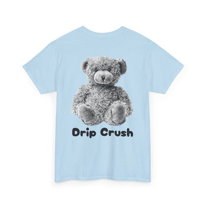 Youth Mr. Bear T-Shirt