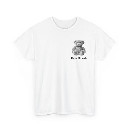 Youth Mr. Bear T-Shirt