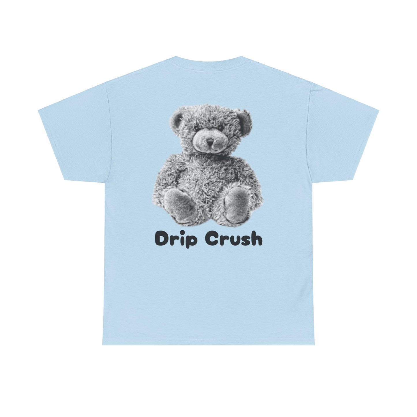 Youth Mr. Bear T-Shirt