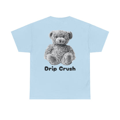 Youth Mr. Bear T-Shirt
