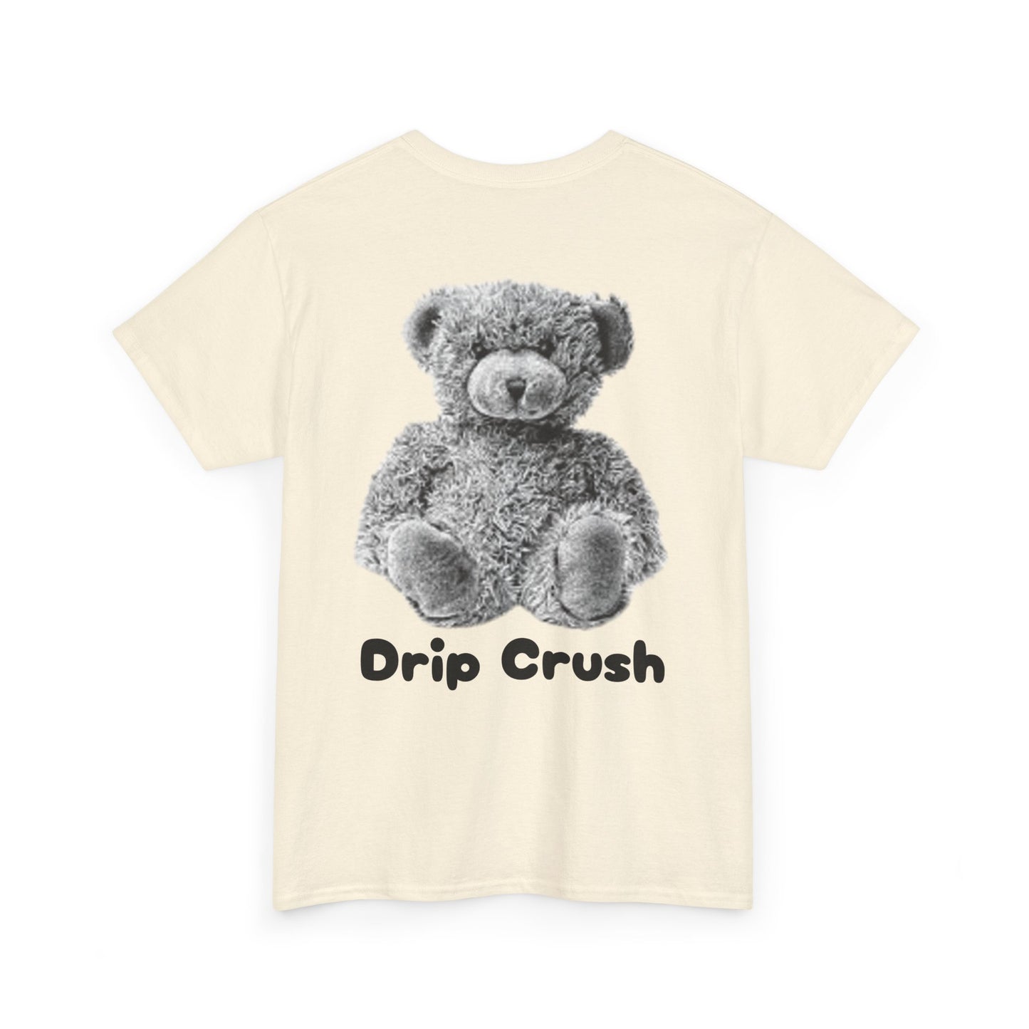 Youth Mr. Bear T-Shirt