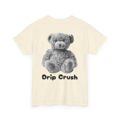 Youth Mr. Bear T-Shirt