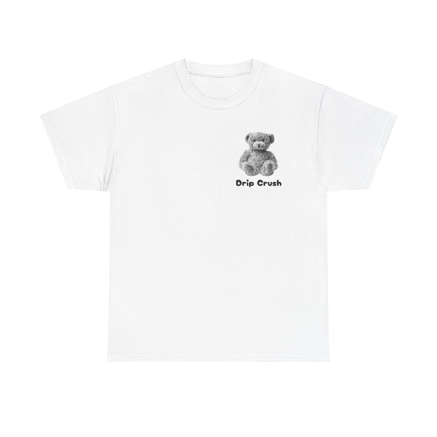 Youth Mr. Bear T-Shirt