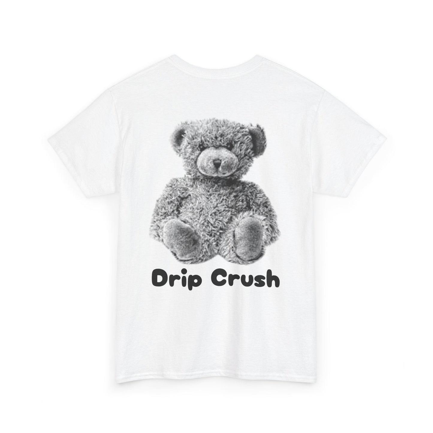 Youth Mr. Bear T-Shirt
