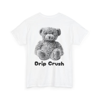 Youth Mr. Bear T-Shirt